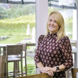 Outstanding Women in Business: Kubiak created elder services success in challenging times