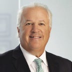 People to Meet in 2022: Thomas Bartholomew