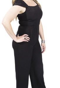 40 Under Forty 2021: Mary E. Roy