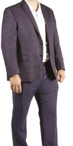 40 Under Forty 2020: Michael Matros