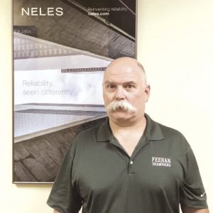 Manufacturing Awards: Neles’ Valve Technology Center cultivates new talent