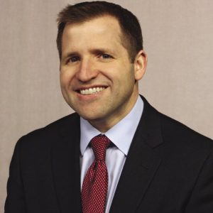 2022 Power 50: Roy Nascimento