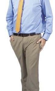 40 Under Forty 2021: Ryan MacKay