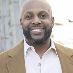 2023 Power 50: Fred Taylor