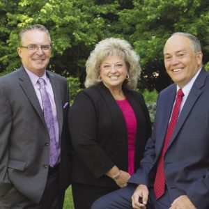 2020 Best of Business Awards: Professional services