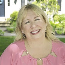 2024 Power 100: Cheryl Eidinger-Taylor