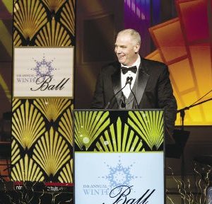 Best of Business 2021: Events & venues