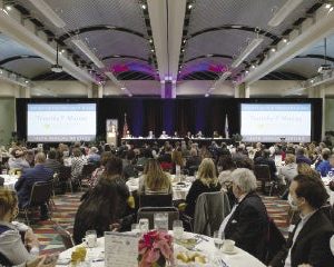 Best of Business 2022: Professional Services