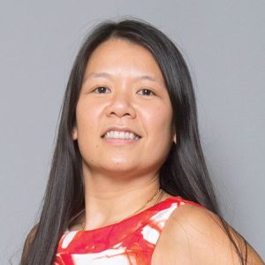 2020 Power 50: AiVi Nguyen