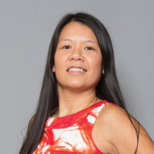 2019 Power 50: AiVi Nguyen