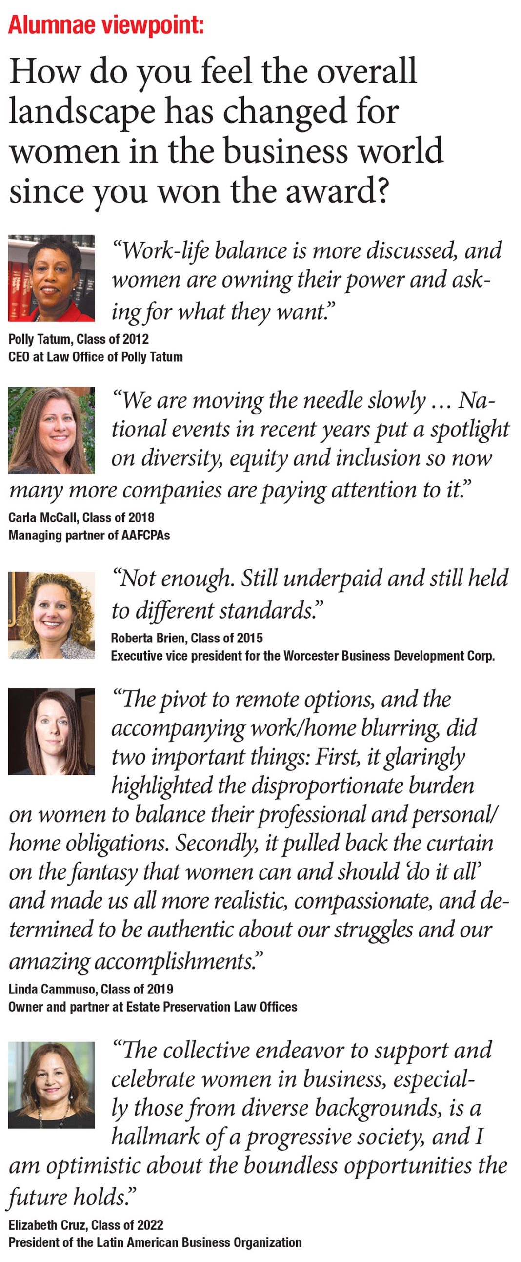 alumnae_viewpoints