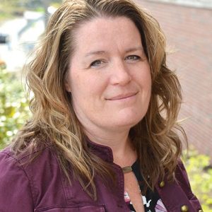 2019 Power 50: Angela Bovill