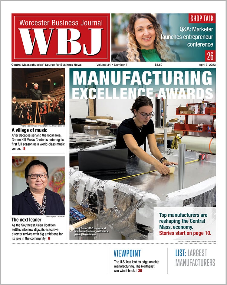 Issue 20230403