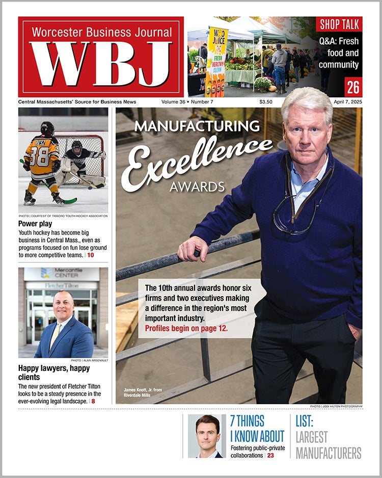 Issue 20250407