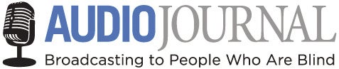 audio_logo_72rgb_rev_11.17_opt