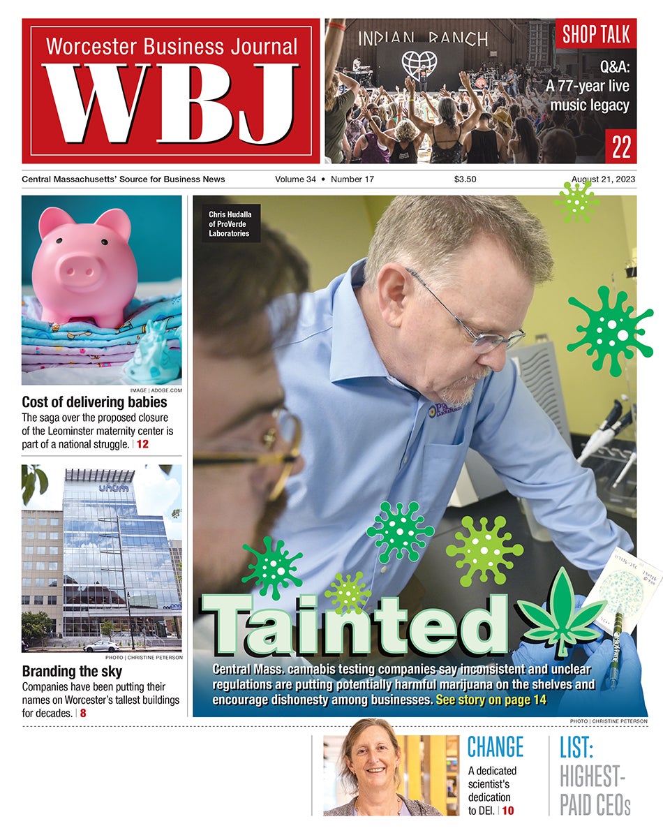 Issue 20230821