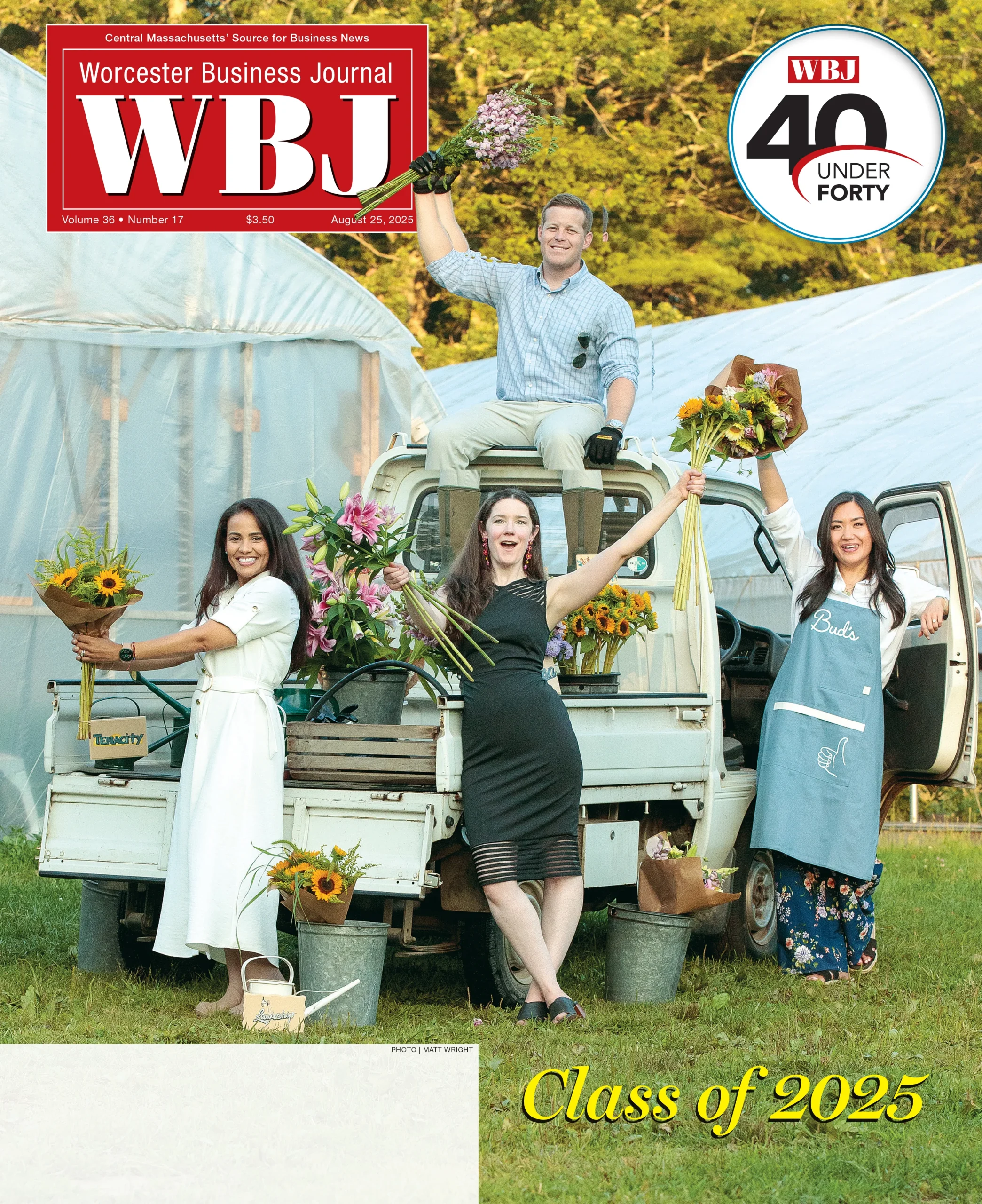 Issue 20250825