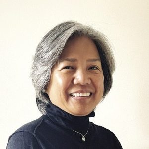 Champions of Health Care: Bolandrina creates partnerships to enhance community health