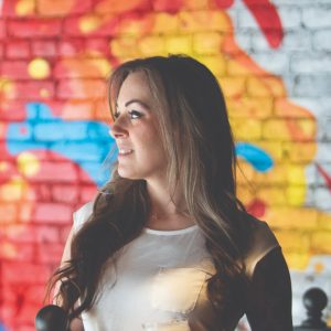 2022 Power 50: Kimberly Golinski