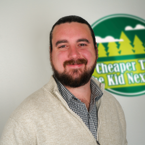 Best of Business: Servicing your business