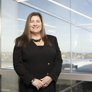 WBJ Hall of Fame: Despite sustained growth, McCall has kept small-firm mentality, values at AAFCPAs