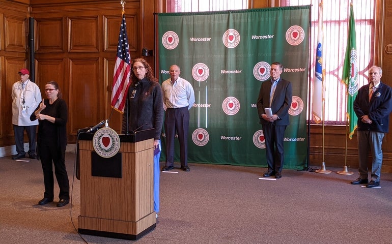 carolyn_jackson_3-31-20