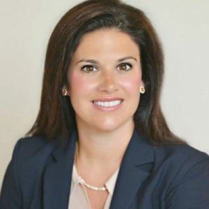 2019 Power 50: Christina Andreoli
