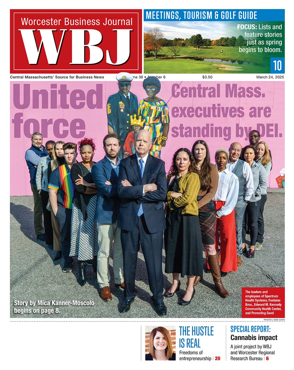 Issue 20250324