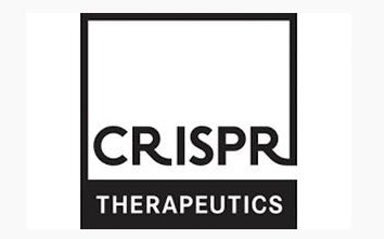 crispr