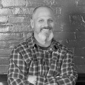 2021 Power 50: David M. Fields