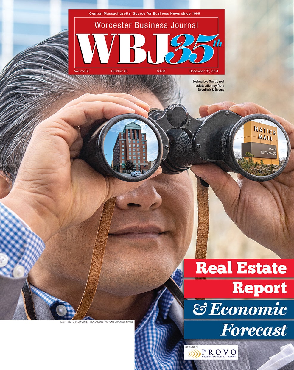 Issue 20241223