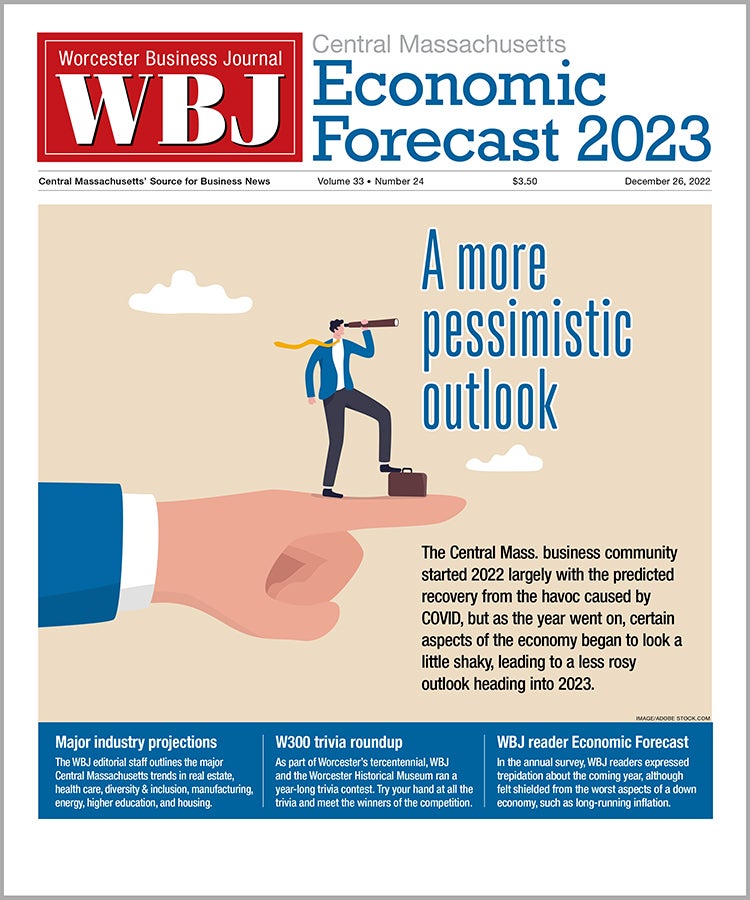 Issue 20221226