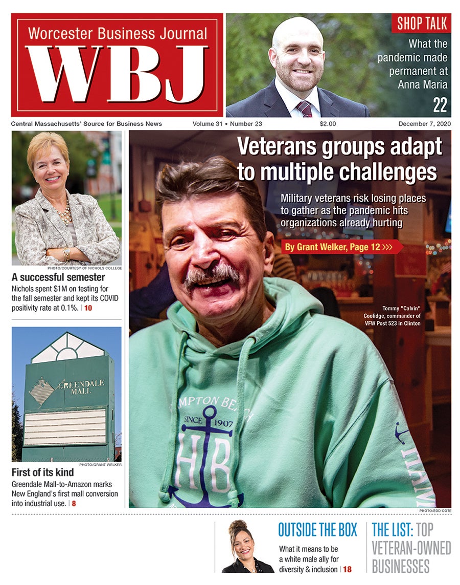 Issue 20201207