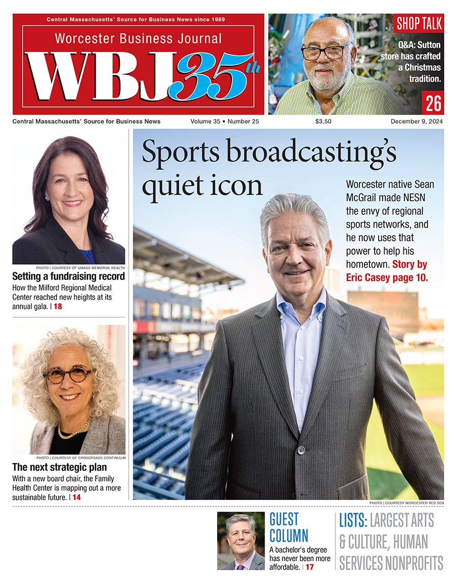 Issue 20241209