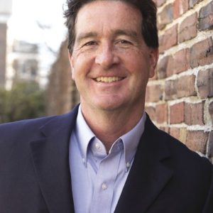 2019 Power 50: Denis P. Dowdle