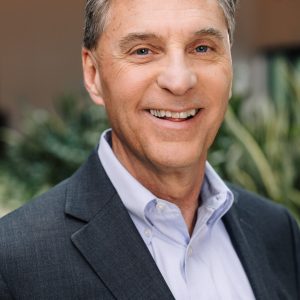 2024 Power 100: Don Doyle