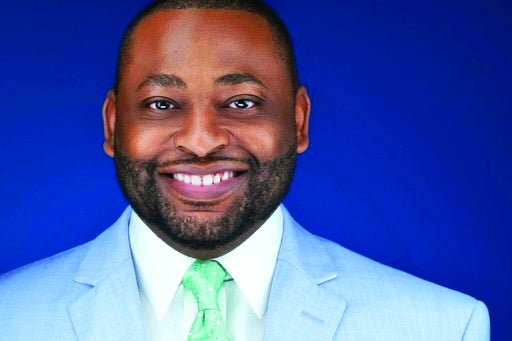 dr._moses_dixon