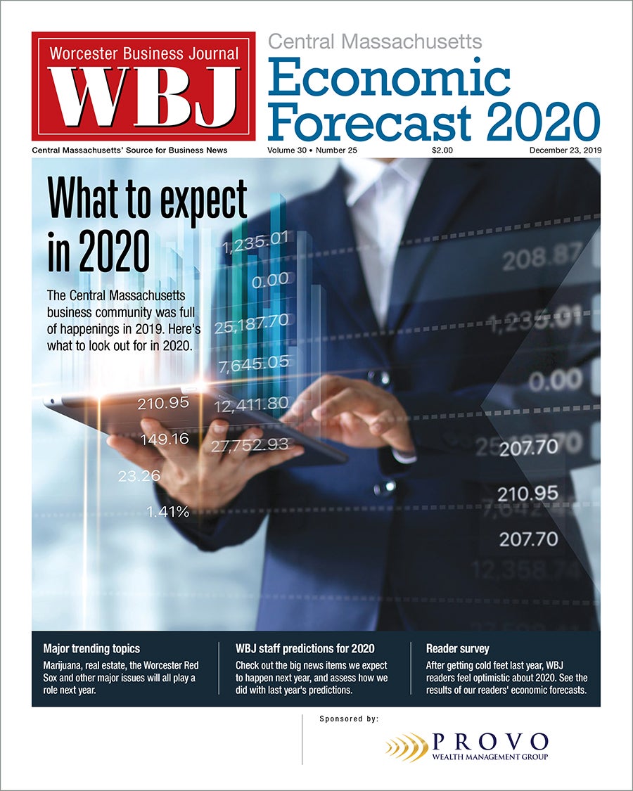 Issue 20191223