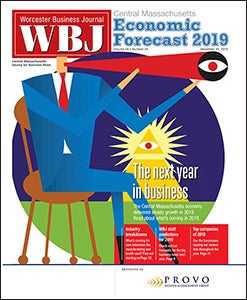 Issue 20181224