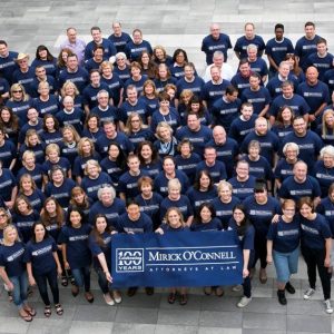 Best of Business 2021: Professional services