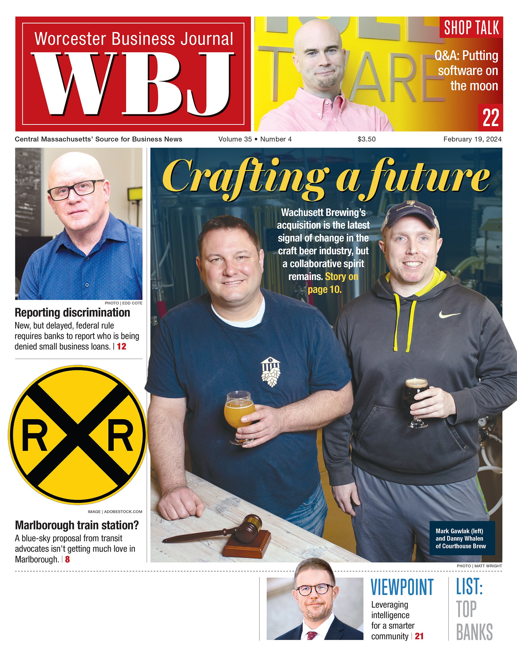 Issue 20240219