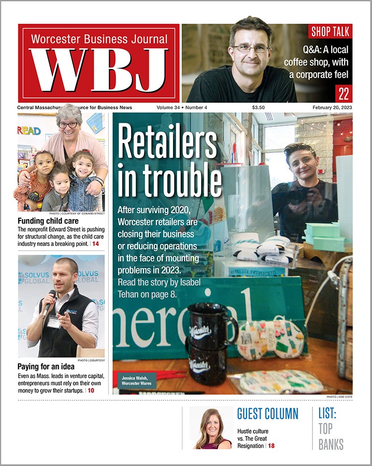 Issue 20230220