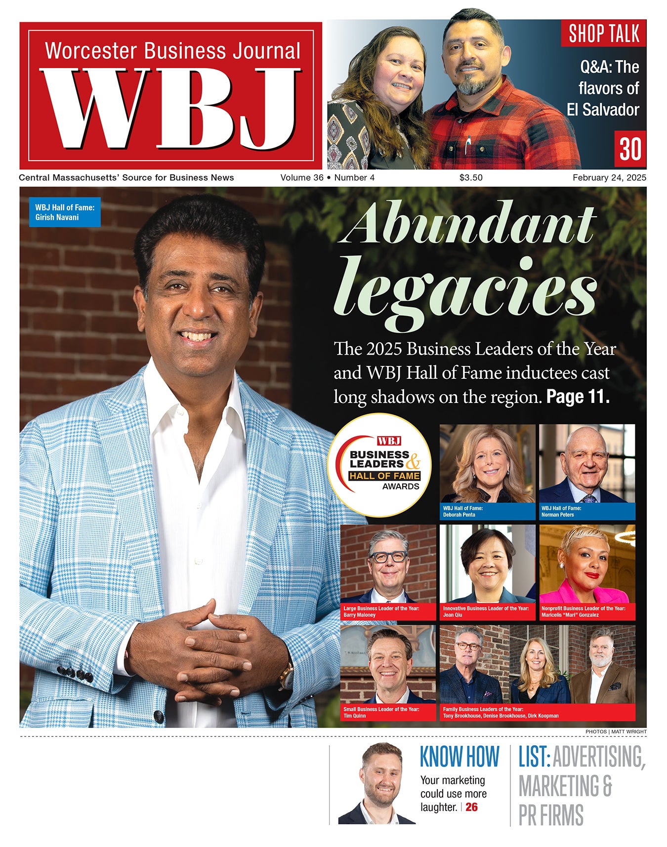 Issue 20250224