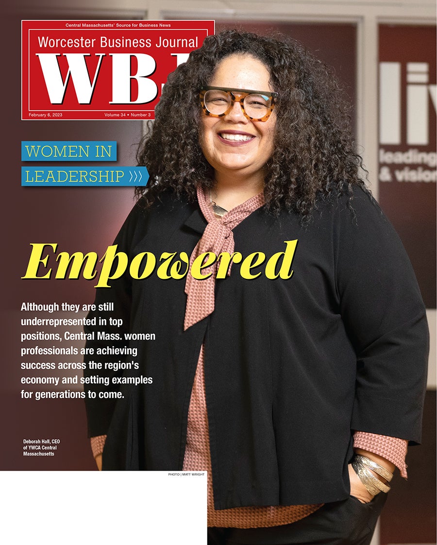 Issue 20230206