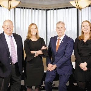 Best of Business 2023: Best Professional Services