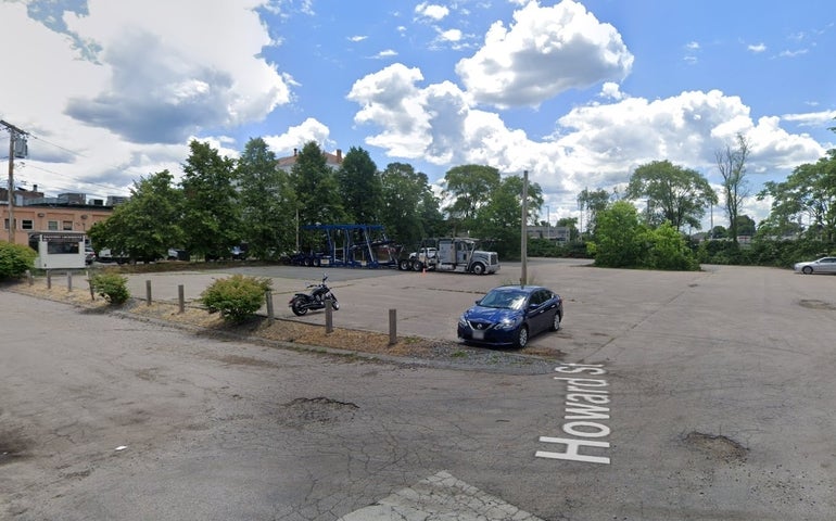 framinghamparking2