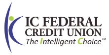 ic_logo_opt