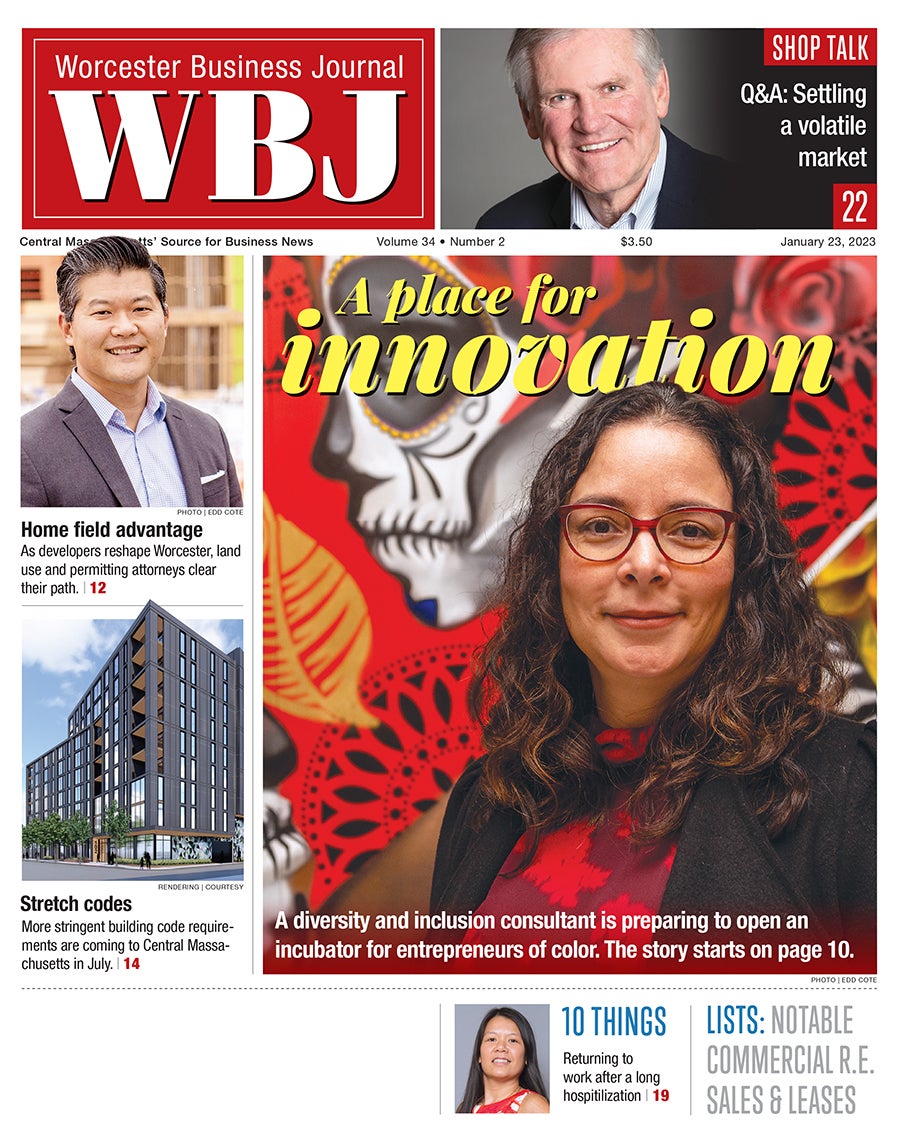 Issue 20230123
