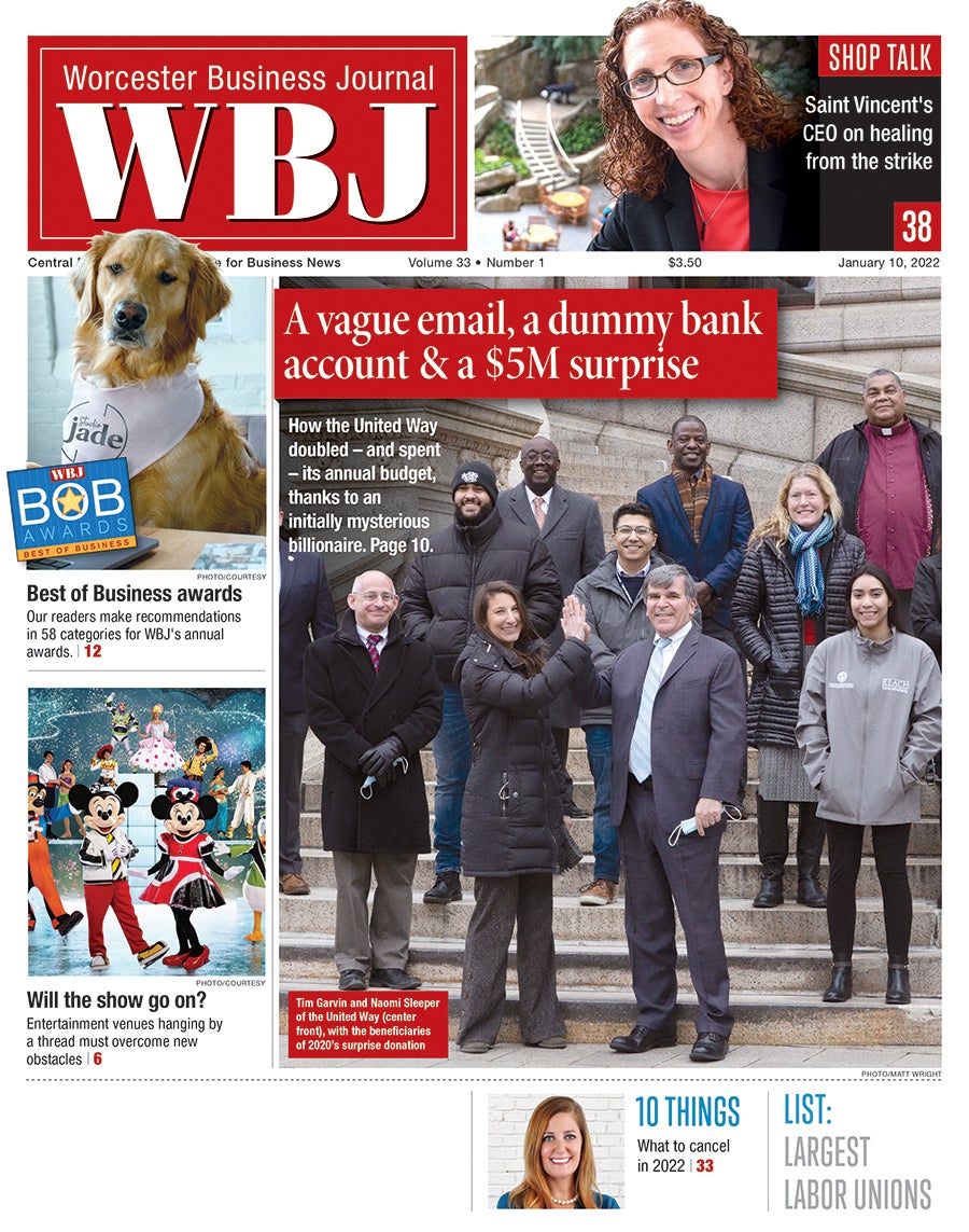 Issue 20220110