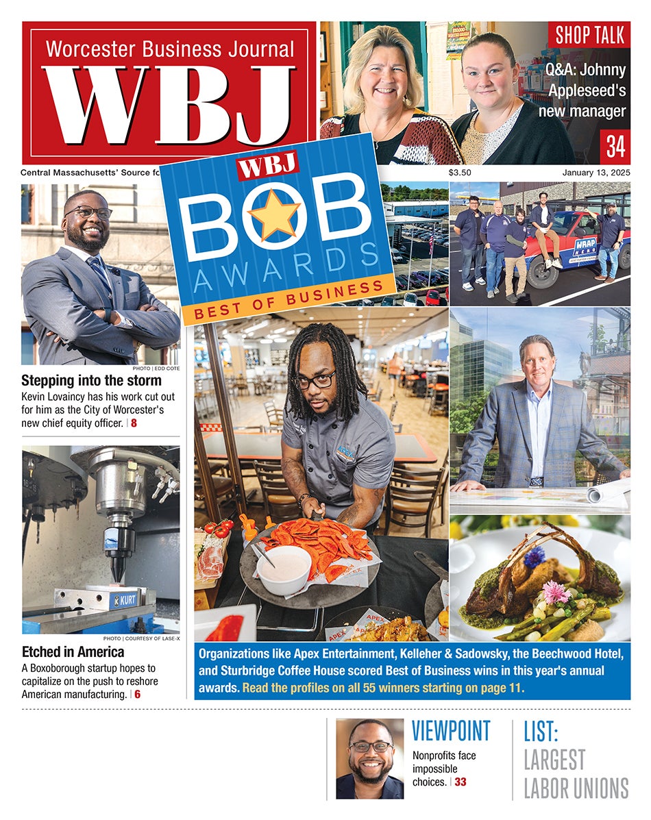 Issue 20250113